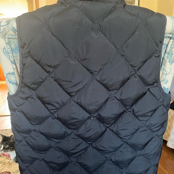 J Crew Vest - Picture 3 of 3